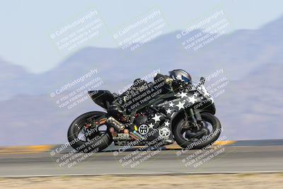 media/Mar-24-2023-Apex Assassins (Fri) [[54485cb5ff]]/Racer 1/Session 5 (Turn 9 Side)/